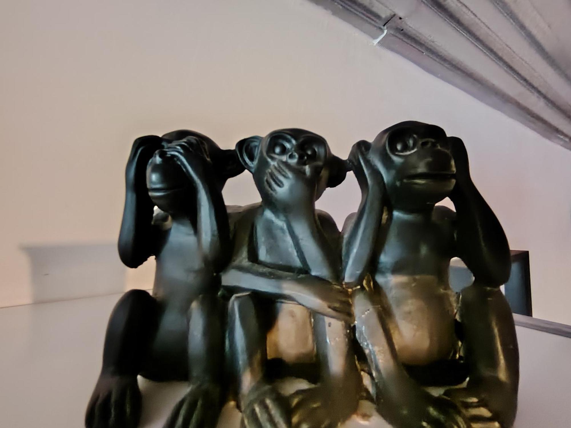 Sweet Loft Grenoble-Love Room Avec Jacuzzi & Sauna 外观 照片